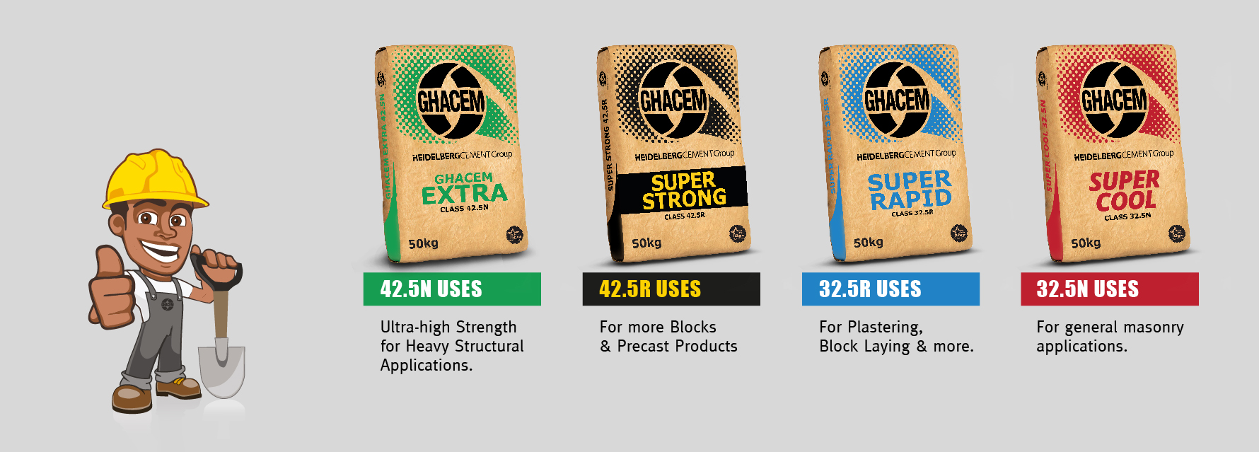 Our Products Ghacem our-products-ghacem
